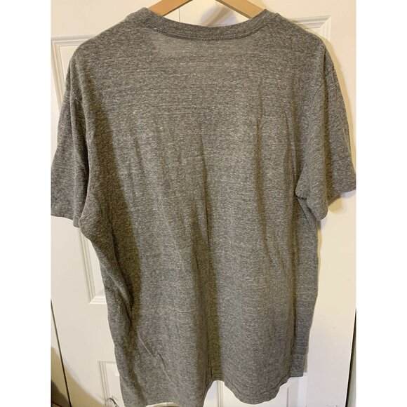 Star Wars Rogue One Men’s Sz‎ XL X Wing Rebel Gray - Picture 7 of 7